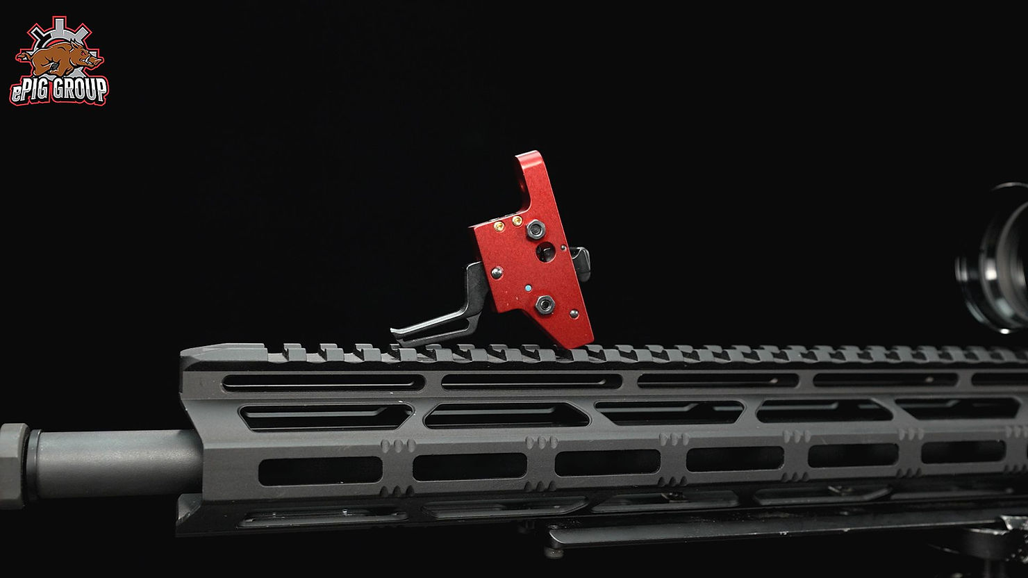 All About the H6 19 image 4