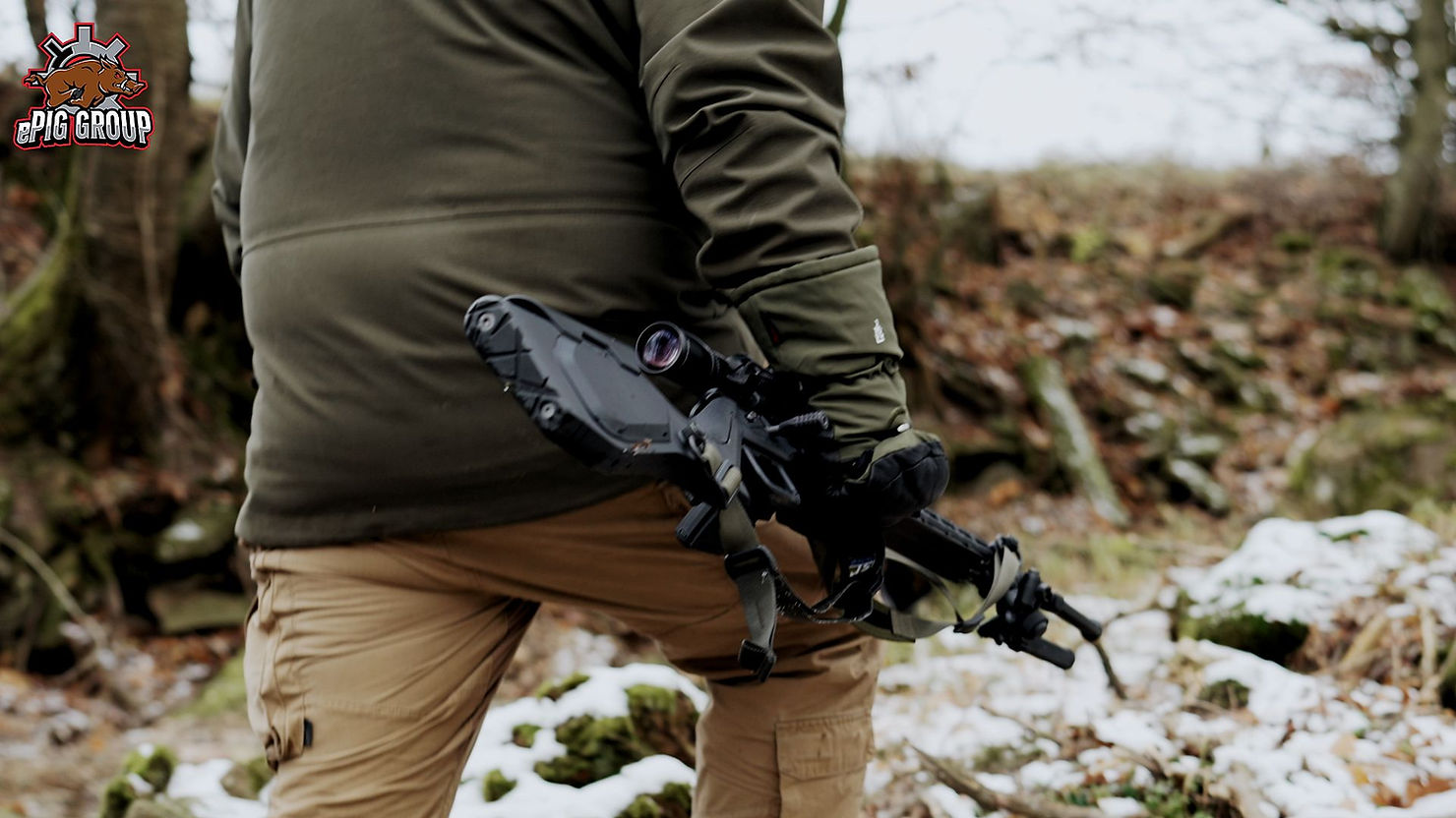 All About the H6 5 image 6