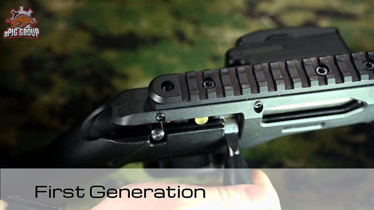 All About the H6 20 image 7