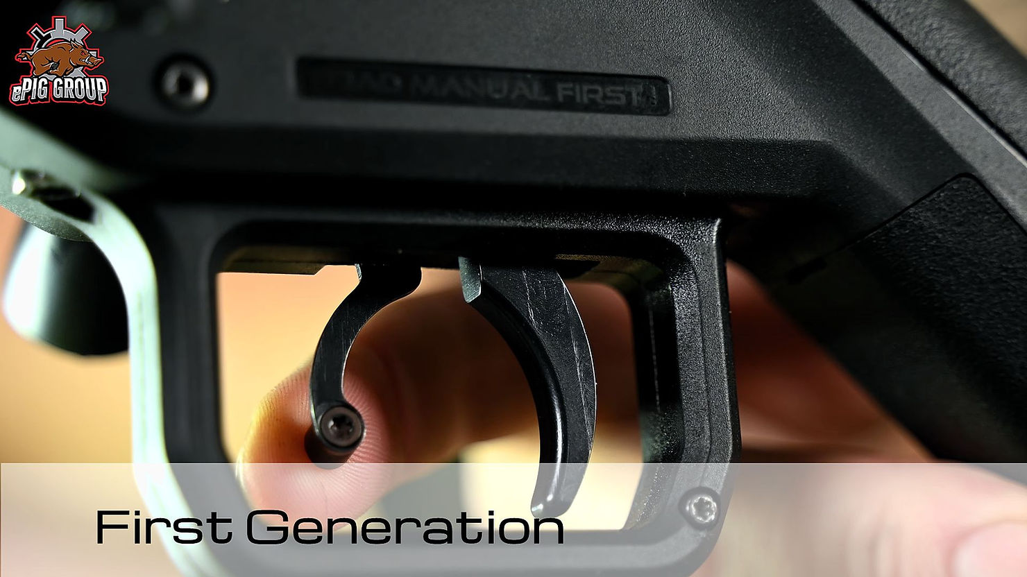 All About the H6 17 image 8