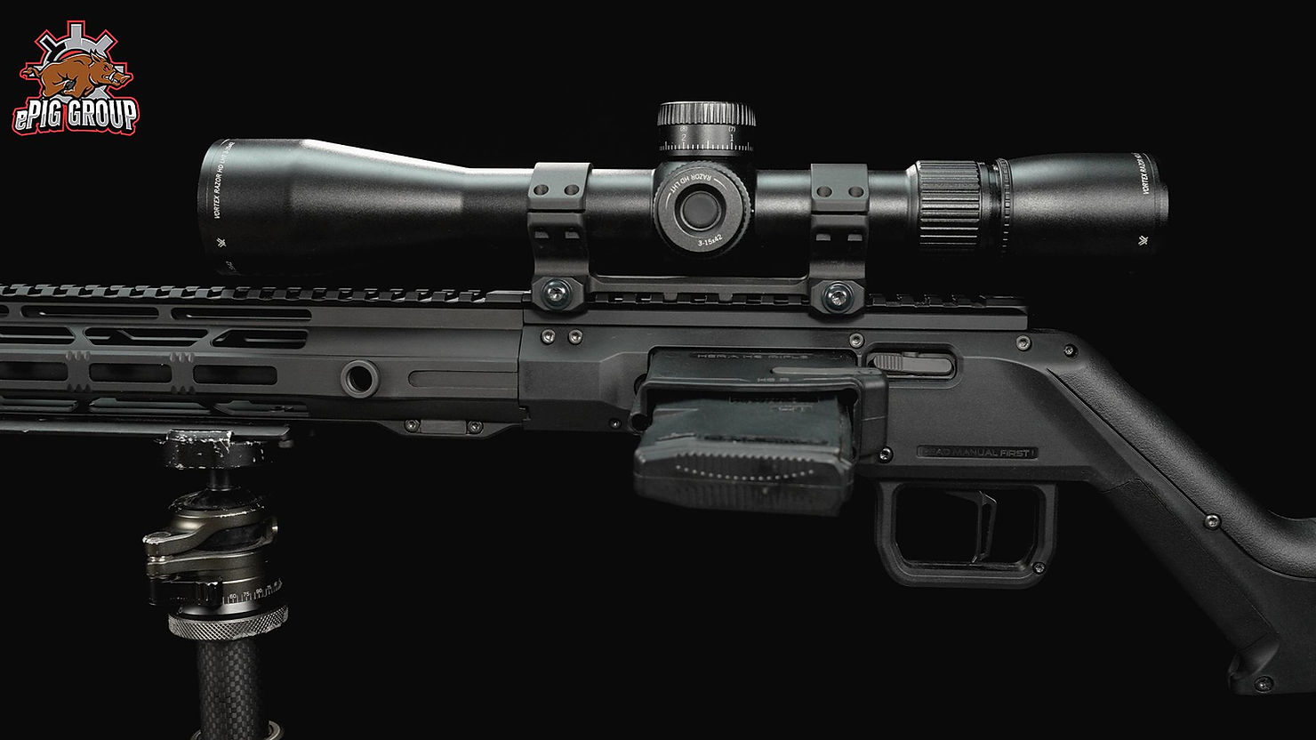 All About the H6 15 image 9