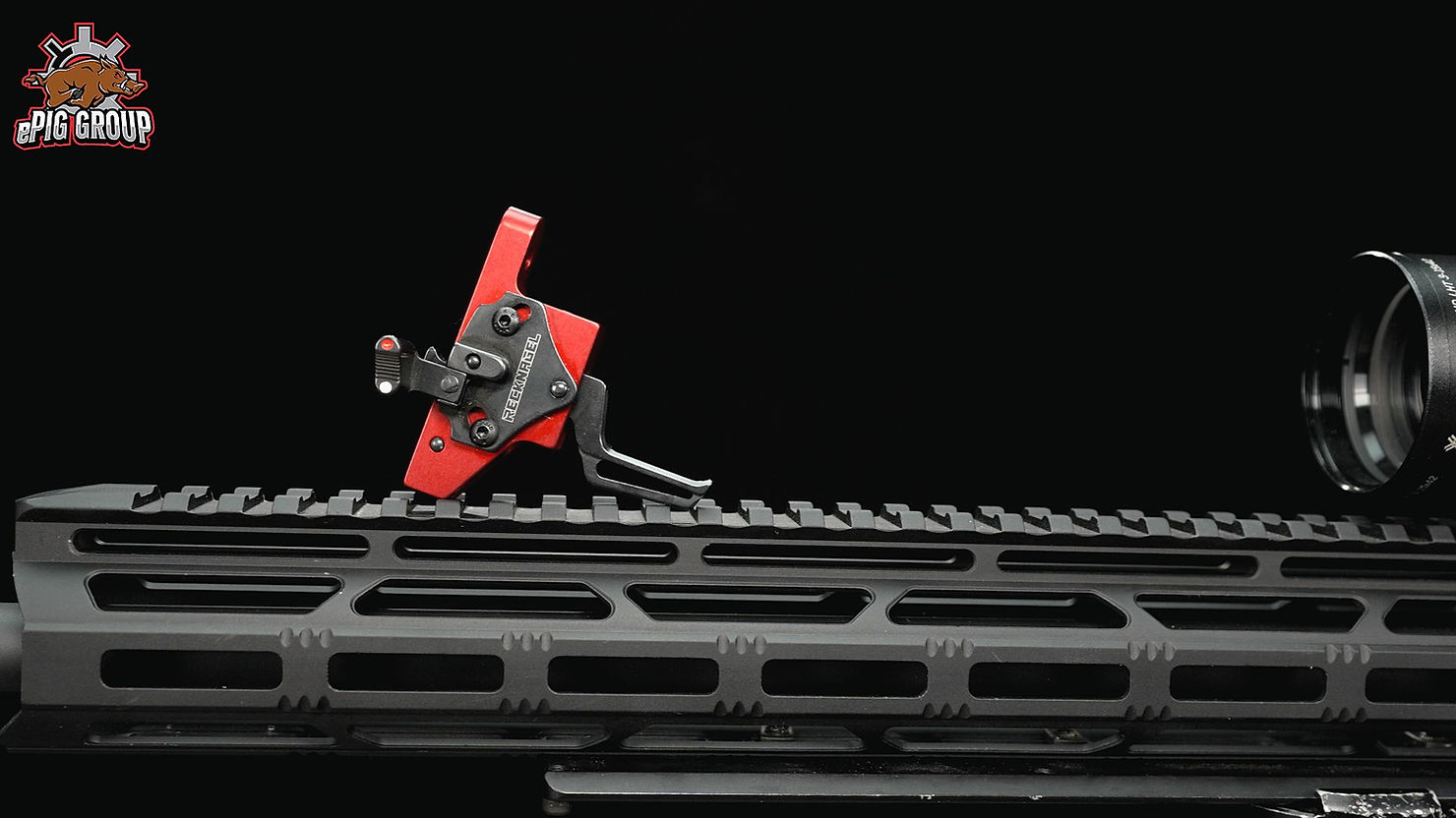 All About the H6 18 image