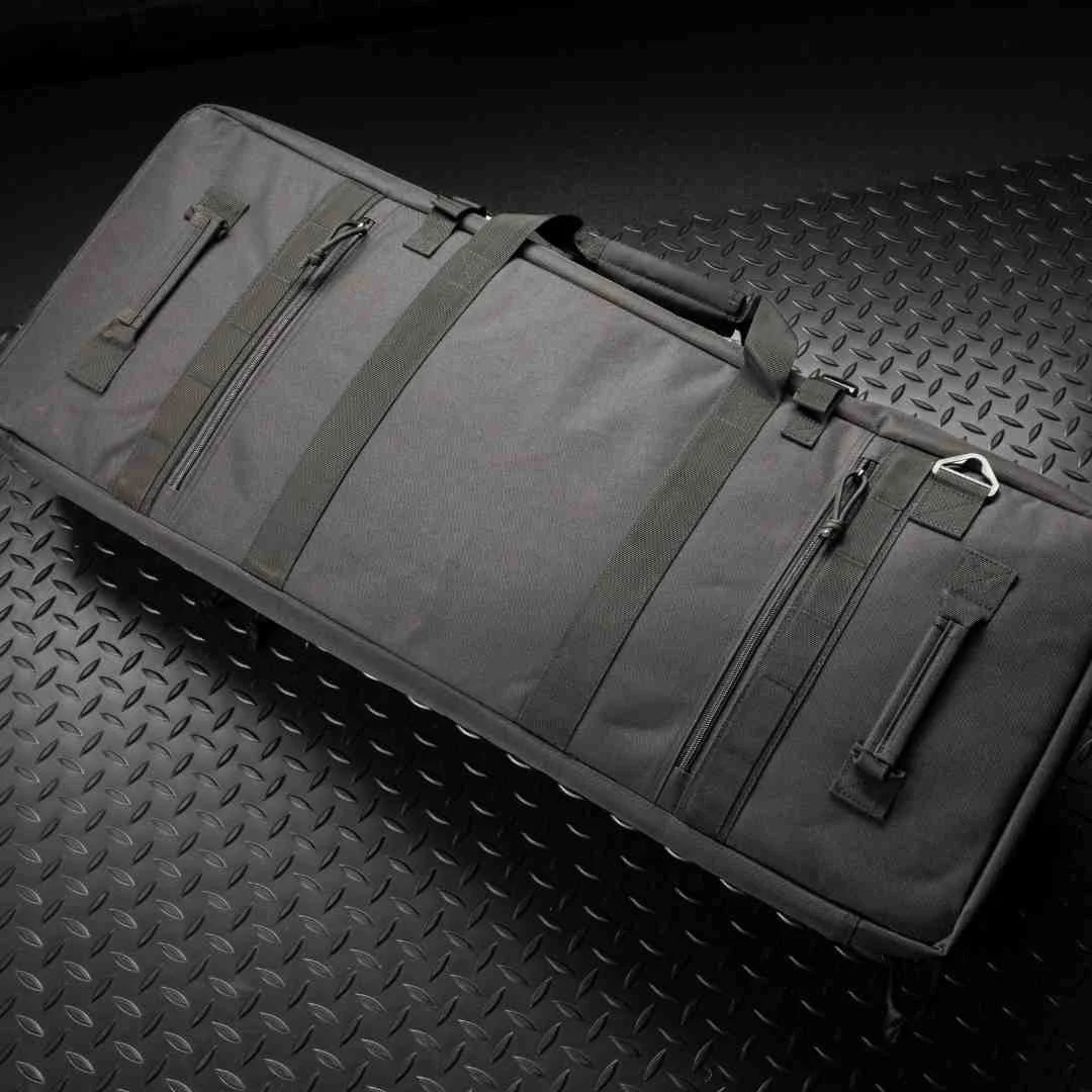 Bag and Mag Bundle 33 Bag and Mag Bundle - Image 31