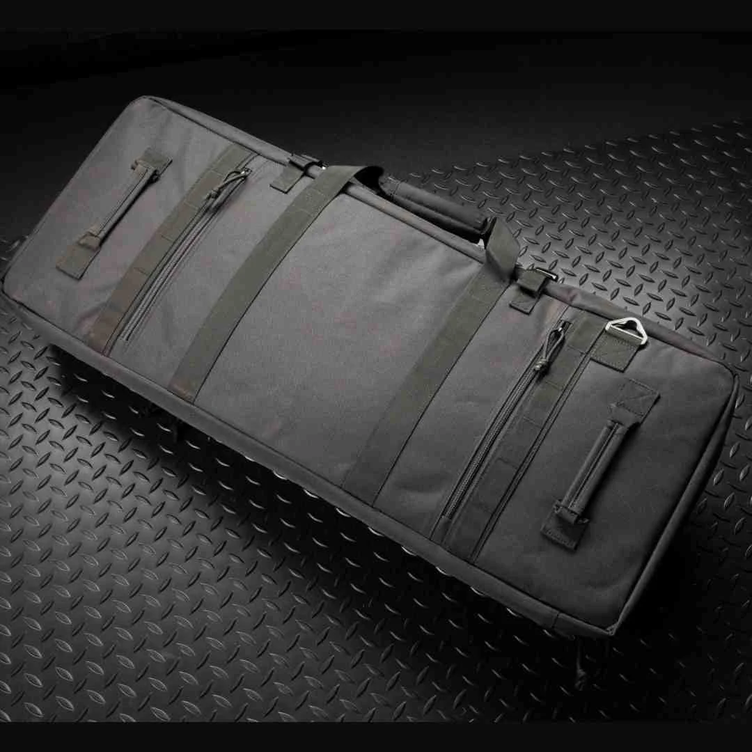 Bag and Mag Bundle 31 Bag and Mag Bundle - Image 29