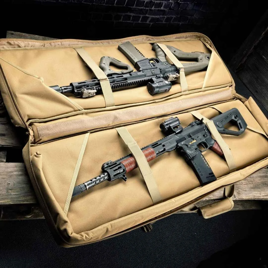 Bag and Mag Bundle 39 Bag and Mag Bundle - Image 37