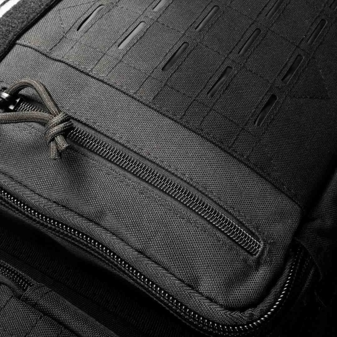 Bag and Mag Bundle 35 Bag and Mag Bundle - Image 33