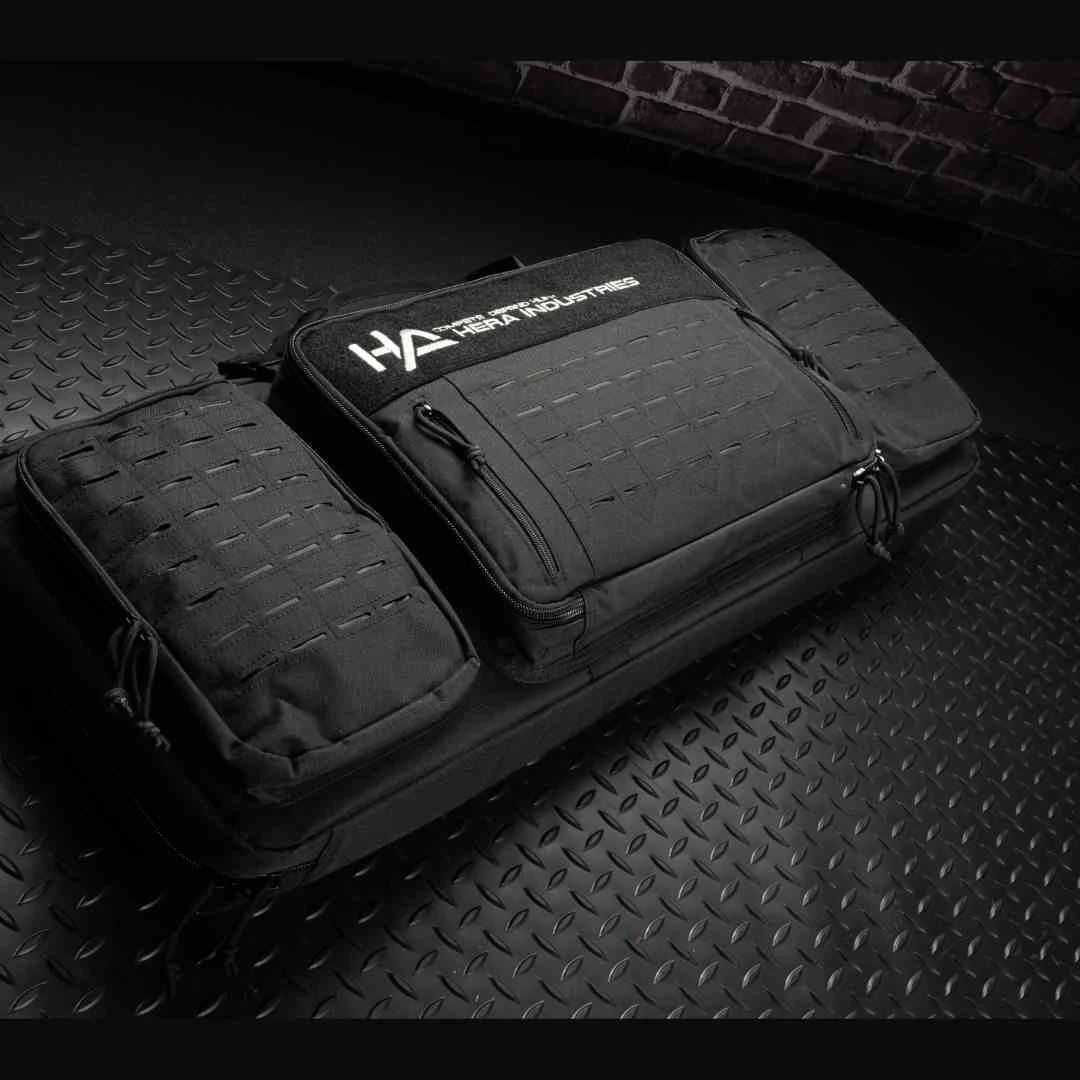 Bag and Mag Bundle 27 Bag and Mag Bundle - Image 25