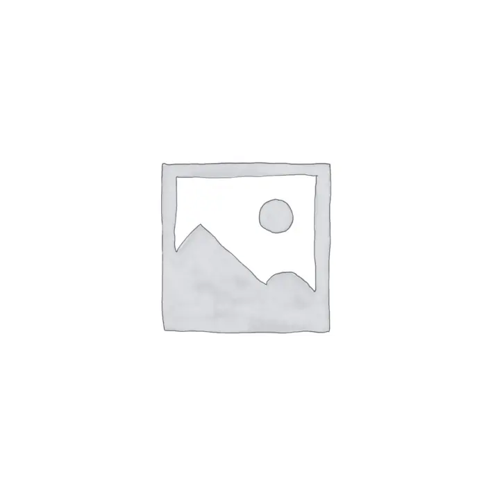 CQR Gen 1.0 Front Grip - STORMTROOPER WHITE 7 Placeholder