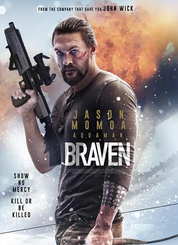 Braven_result Braven result