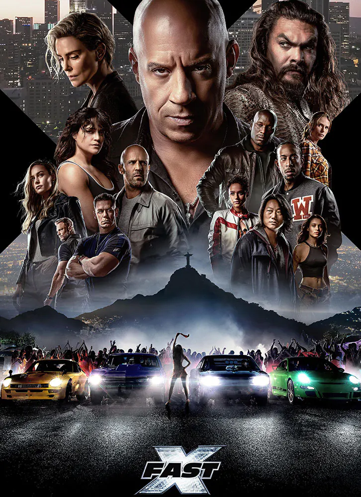 FastXPoster-1_result FastXPoster 1 result
