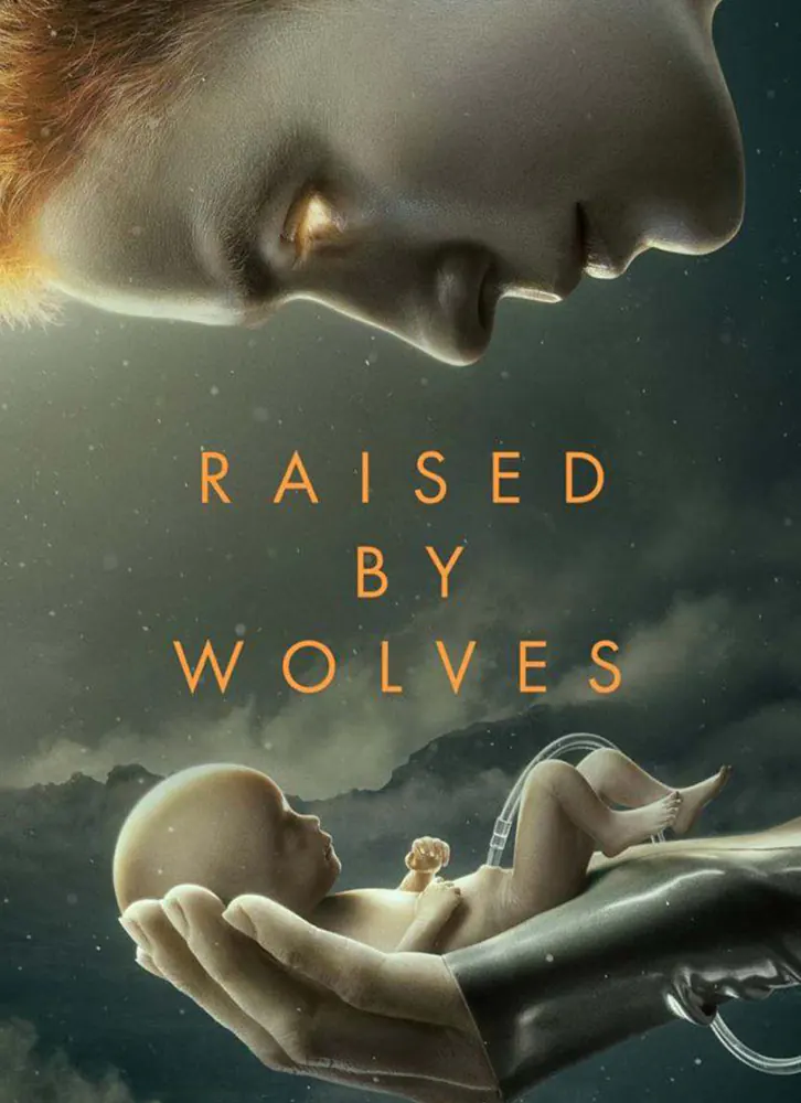 posters_0000_Raised-by-Wolves-691x1024_result posters 0000 Raised by Wolves