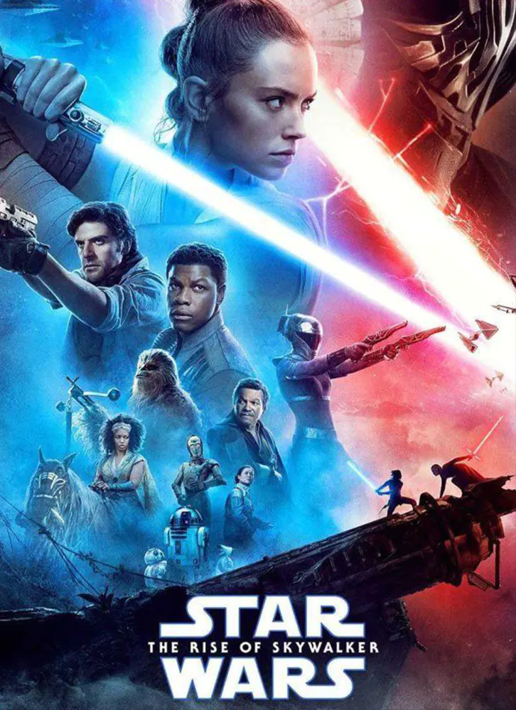 rise-of-skywalker-reduced-691x1024_result rise of skywalker reduced