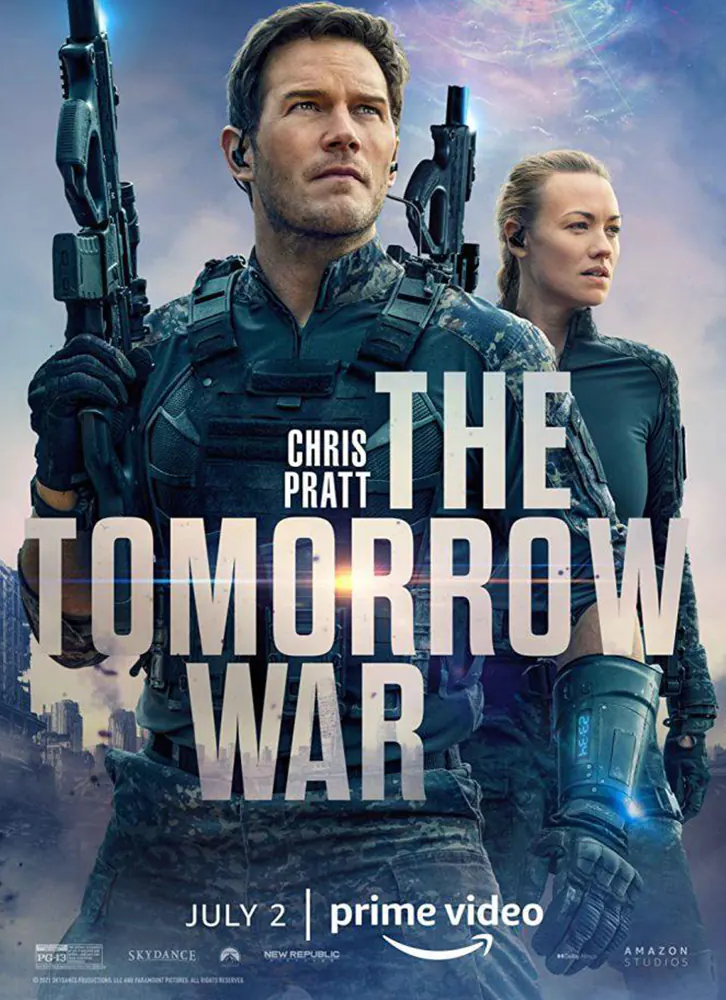 tomorrow-war-691x1024_result tomorrow war 691x1024 result 1